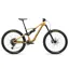 Orbea Rallon M10 Mountain Bike In Golden Sand/Black