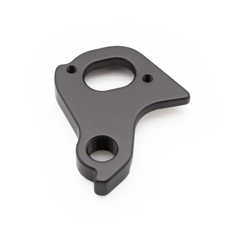 Transition TBC Alloy Derailleur Hanger for TR11