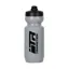 Transition TBC Purist 625ml Water Bottle in Ash