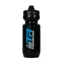 Transition TBC Purist 625ml Water Bottle in Black