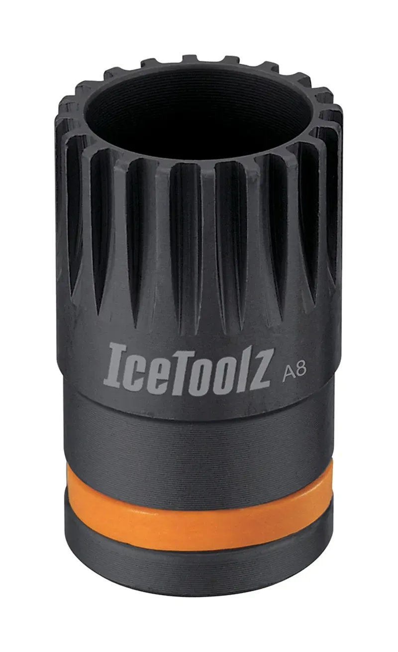 IceToolz ISIS/Shimano Bottom Bracket Tool