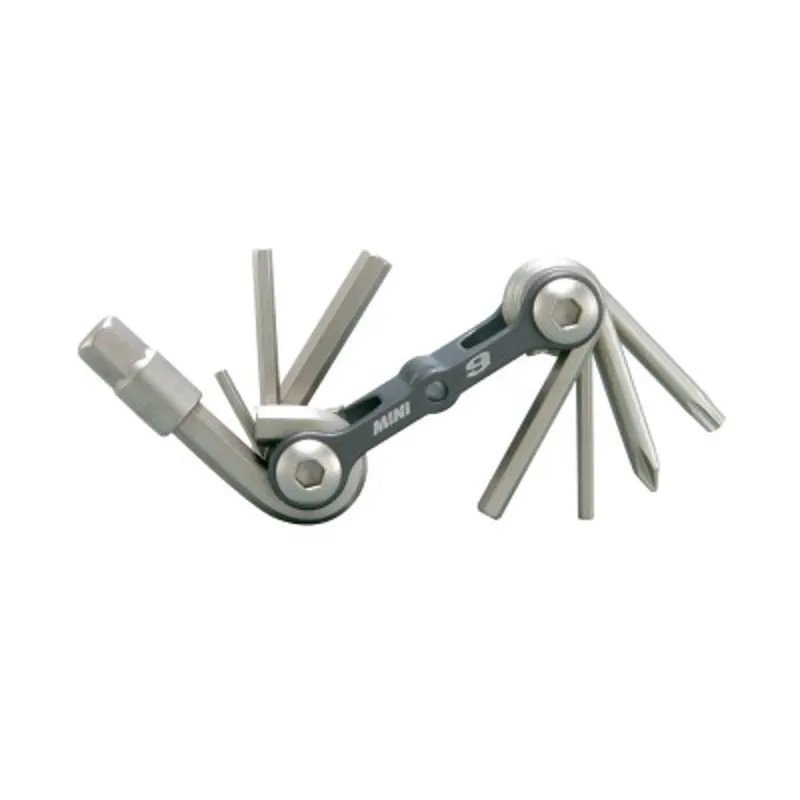 新品?正規品 【取寄】(2-3週間)24-0518 最大75%OFFクーポン 41mm 