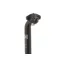 SystemEx Seatpost in Silver 