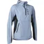 Fox Racing Ranger Wind Pullover in Blue