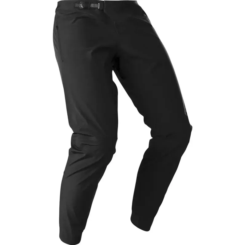 Fox Racing Ranger 3l Water Pants in Black