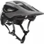 Fox Racing Speedframe Pro CE Helmet in Black