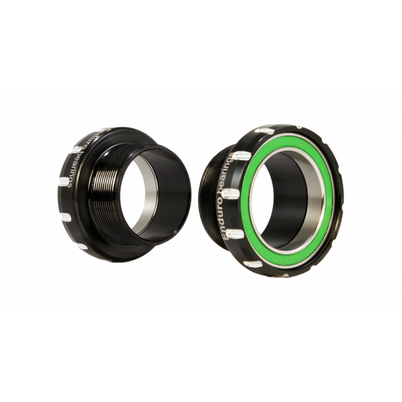 BSA 73mm - BB - XD15 Ceramic - 24mm-1