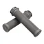 Burgtec The Bartender Pro Josh Bryceland Signature Grips in Gritstone
