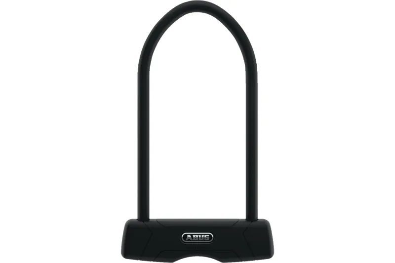 Abus Granit 460 Lock 