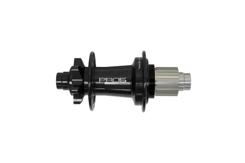 PRO 5 Rear 32H 148mm - 12mm-3