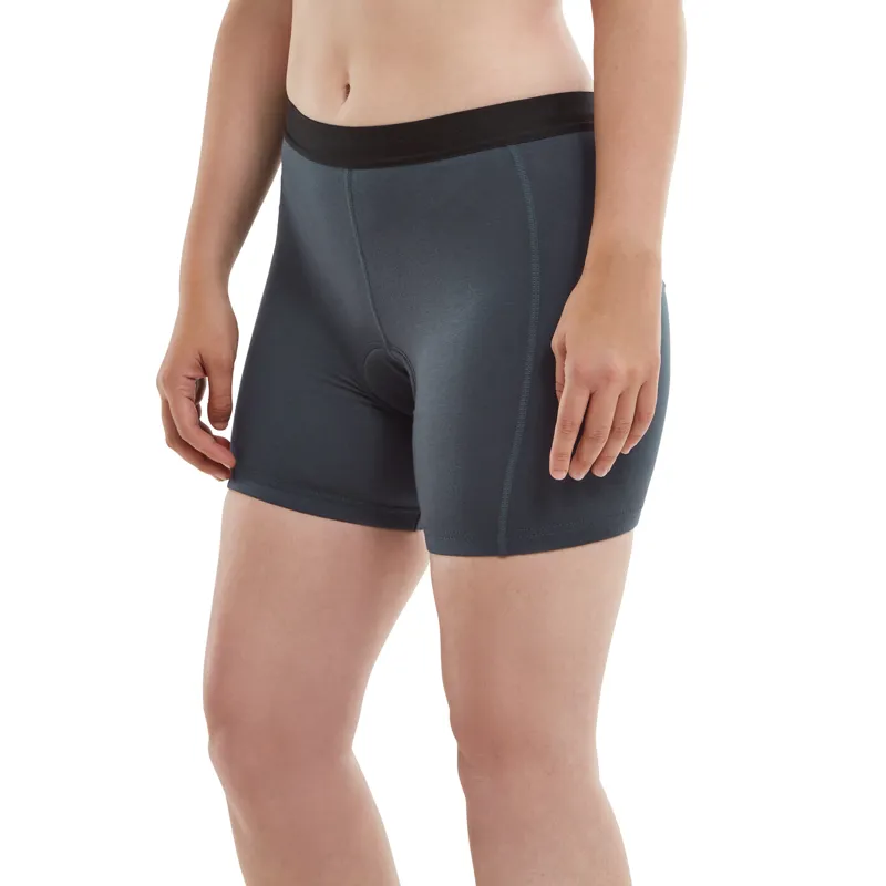 Altura tempo cycling best sale undershorts