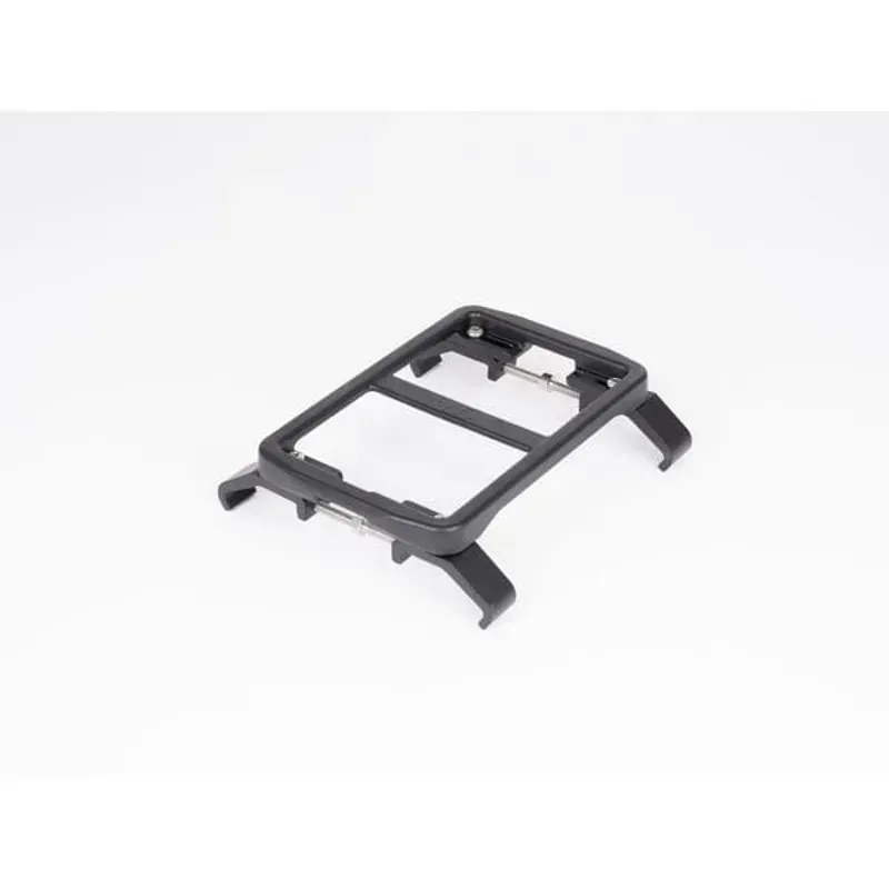 Atranvelo Newrack Uni X-Wide AVS Interface in Black