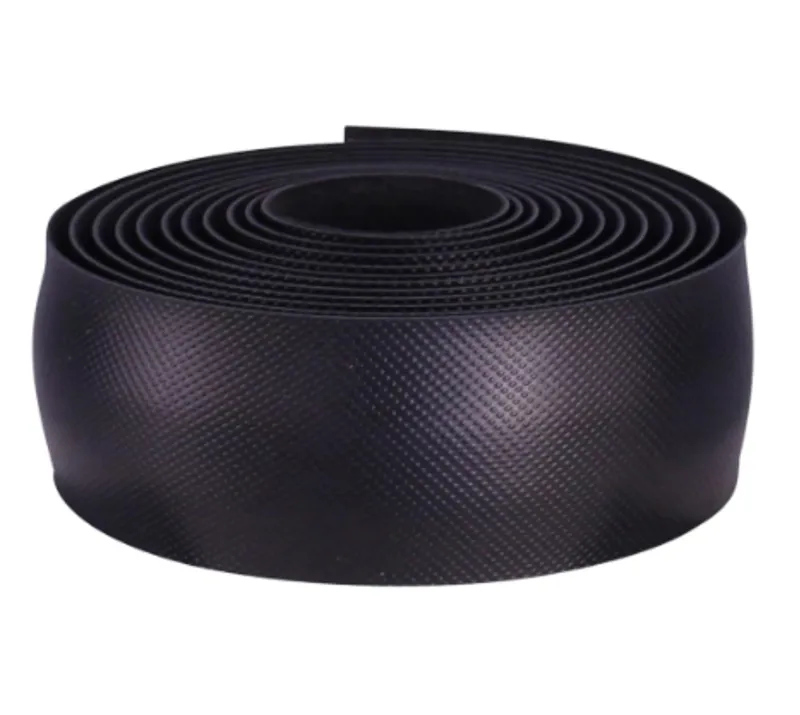 Velox High Grip 1.5 Bar Tape in Black