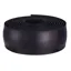 Velox High Grip 1.5 Bar Tape in Black