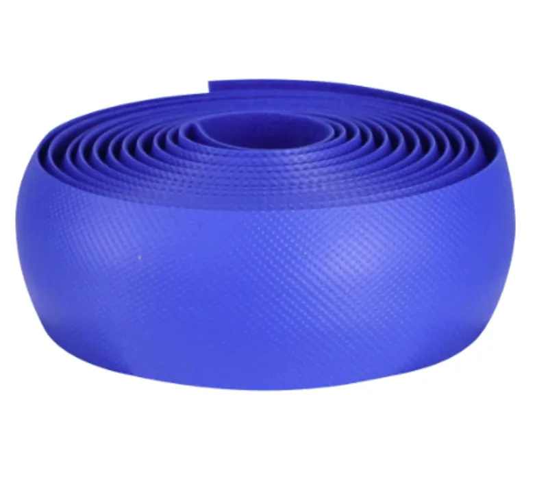 Velox High Grip 1.5 Bar Tape in Blue