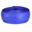 Velox High Grip 1.5 Bar Tape in Blue