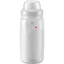 Elite Fly Tex MTB Bottle in Clear