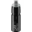 Elite Jet MTB  Bottle in Black 