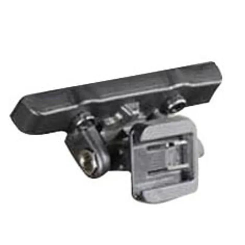 Cateye RM1 Rear Light Saddle Mount Bracket