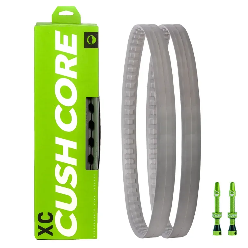CushCore 29 - Quot XC Tyre Insert S