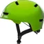 Abus Scraper Kid 3.0 54-58cm Green