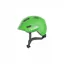 Smiley 3.0 Shiny Green S 45-50cm