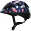 Abus Smooty 2.0 Kids Helmet in Blue