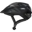 Abus MountZ Kids Helmet in Black