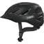 Abus Urban-I 3.0 Helmet in Black