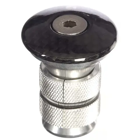 Brand x bike parts shop