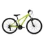 Ridgeback MX26 Kids Bike in Lime