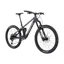 Transition Scout Alloy TRP Mountain Bike in Classy Black