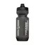2022 Transition TBC Purist 625ml Water Bottle in Grey