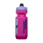 2022 Transition TBC Purist 625ml Water Bottle in Pink/Blue