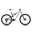 Orbea Rise Sl M-Ltd 420Wh E-Mountain Bike In Custom