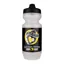 Burgtec Guzzle Water Bottle in Flat Pedal Thunder