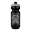 Burgtec Guzzle Water Bottle in Keep Slaying