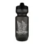Burgtec Guzzle Water Bottle in Speed Tonic