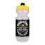 Burgtec Guzzle Water Bottle in Stamp