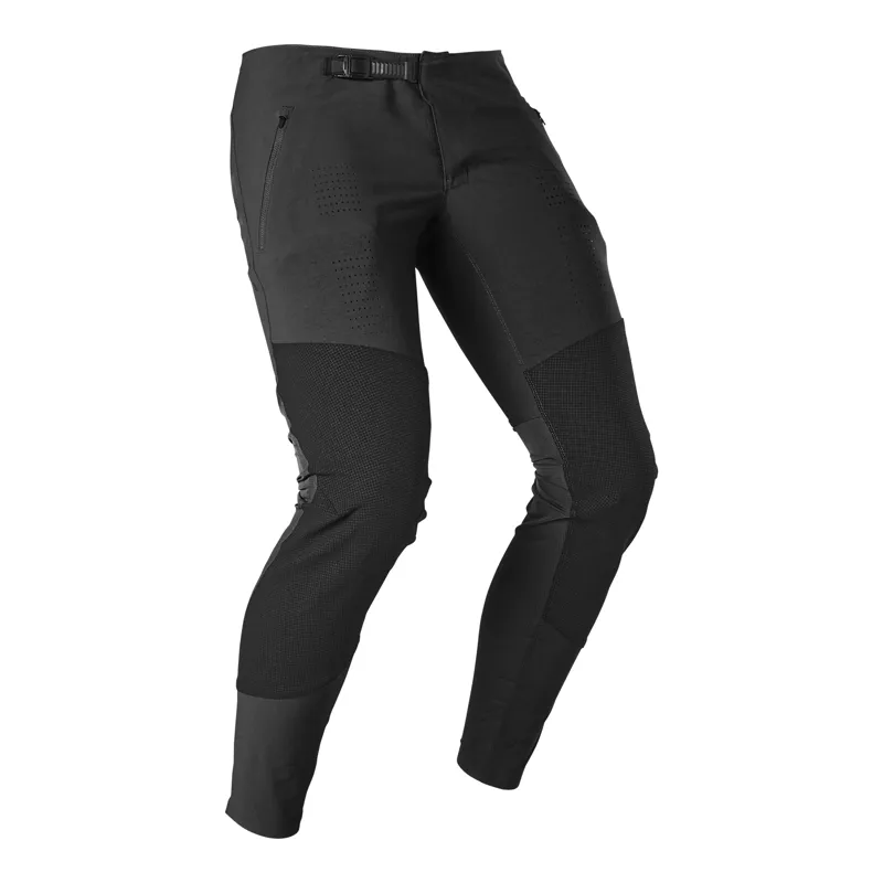 Fox Flexair Pro Pants in Black