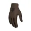 Fox Flexair Gloves in Ash