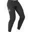 Fox Racing Defend Pants in Black