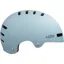 Lazer One+ MIPS Helmet in Blue