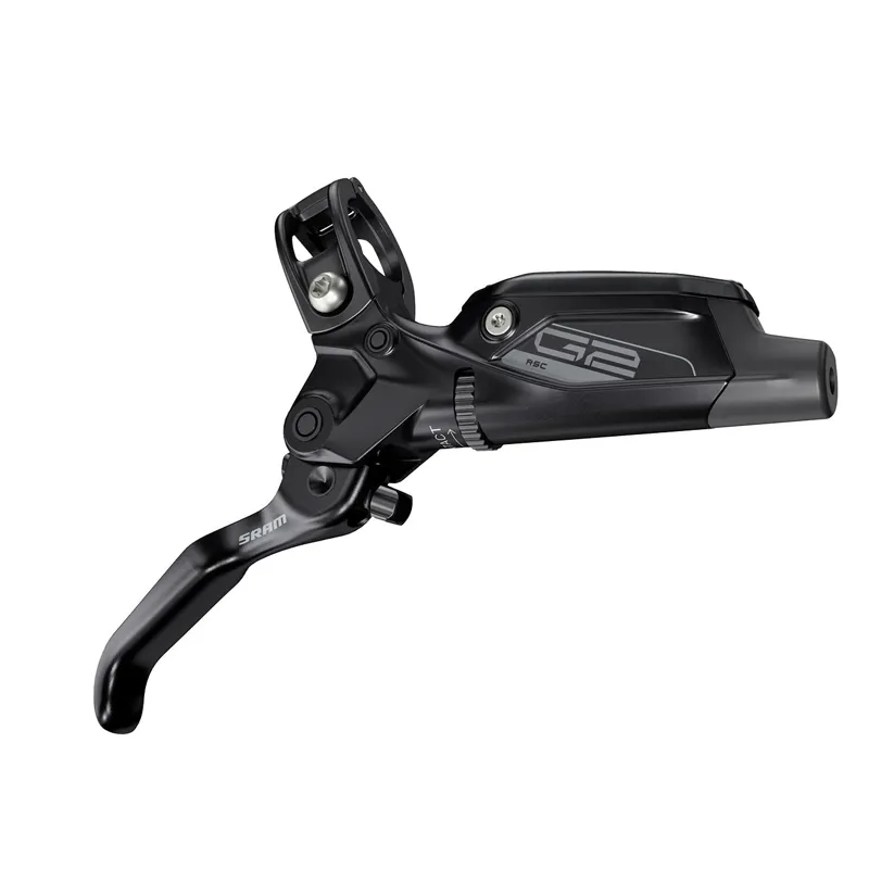 Sram G2 RSC Hydraulic MTB Brake DB-G2-RSC-A2 2000mm Hose Length