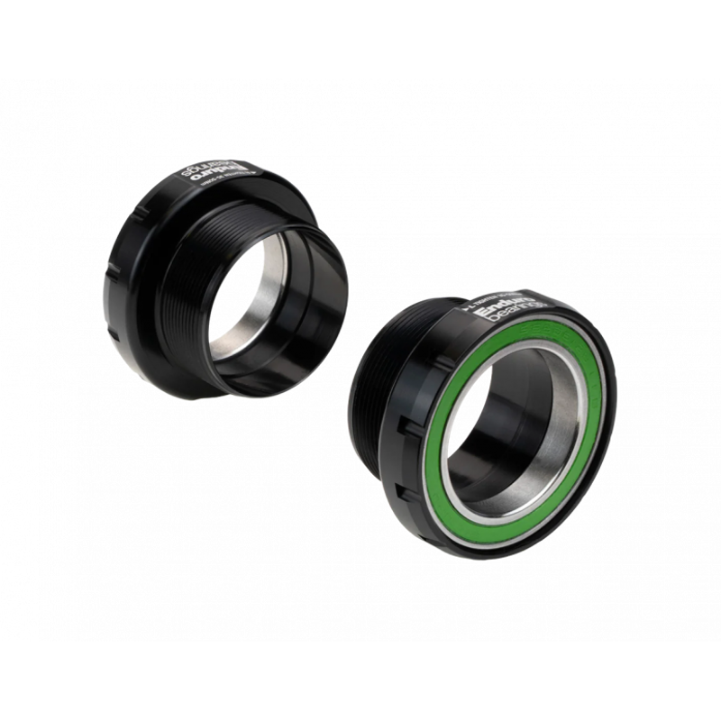 BSA 73mm - BB - XD15 Ceramic - 24mm-2