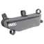 Evoc Frame Pack 3.5l 2021 in Grey