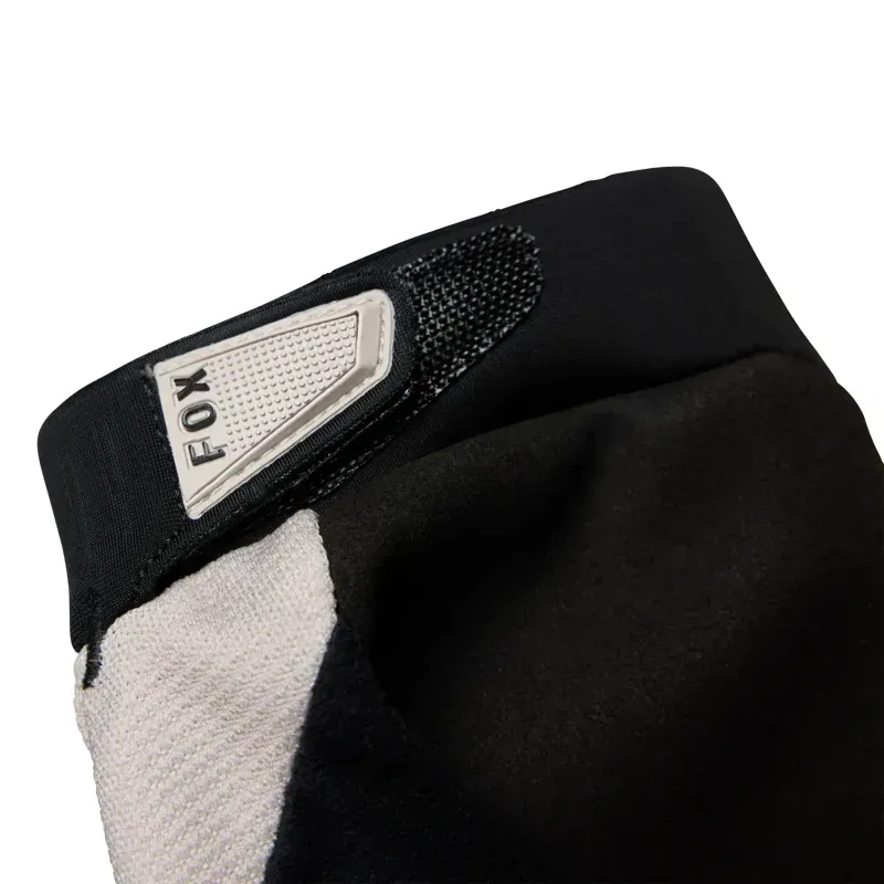 Fox Ranger Gloves in Chalk White-4