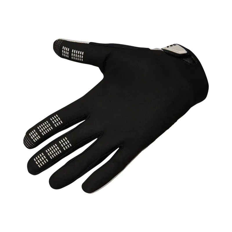 Fox Ranger Gloves in Chalk White-1