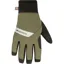 Madison DTE Waterproof Primaloft - Thermal Gloves In Midnight Green
