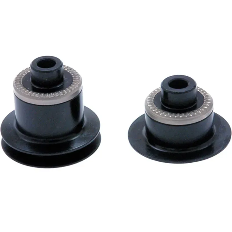 DT Swiss Conversion Kit - 11S Road 135mm QR 